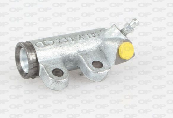 OPEN PARTS Рабочий цилиндр, система сцепления FSC4025.00